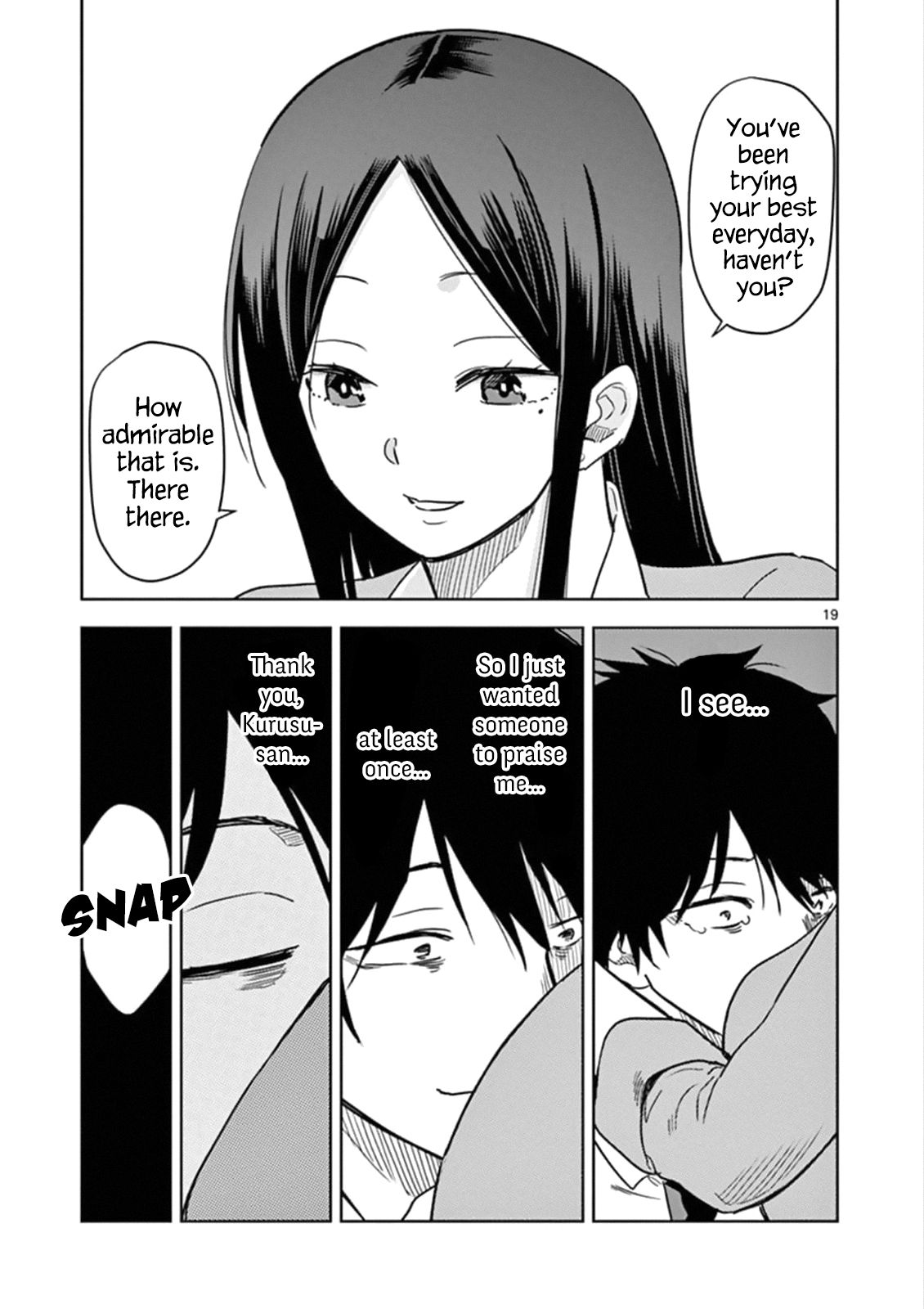 Page 20 of Chapter 1