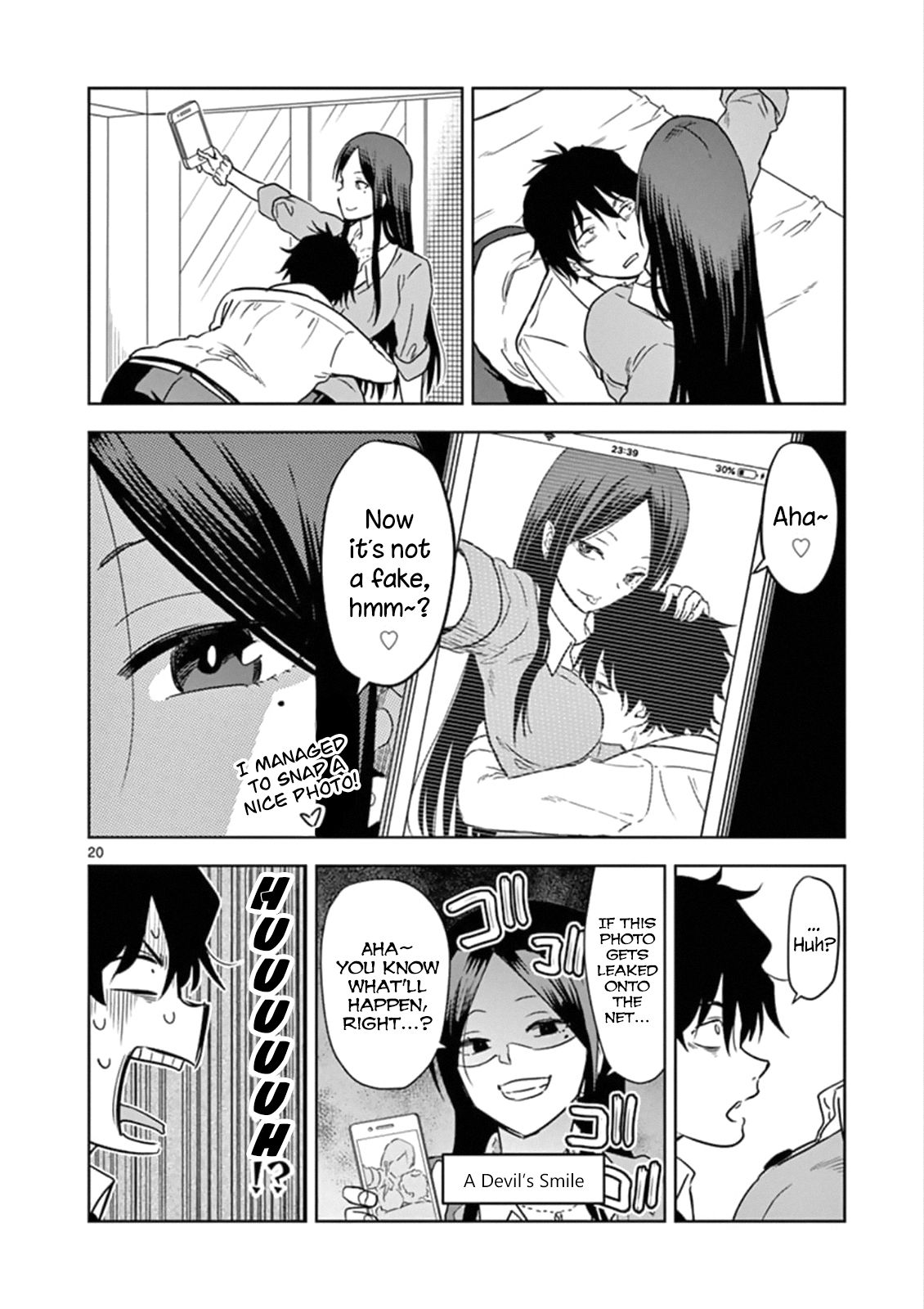Page 21 of Chapter 1