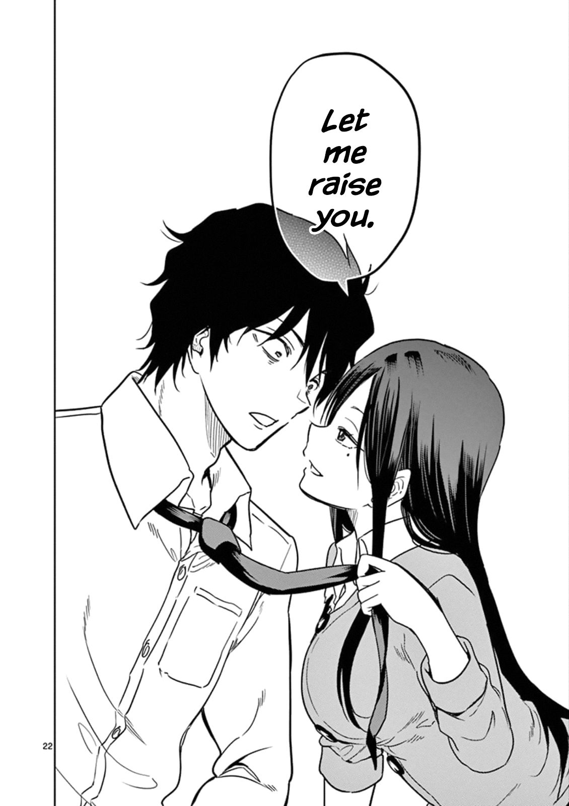 Page 23 of Chapter 1
