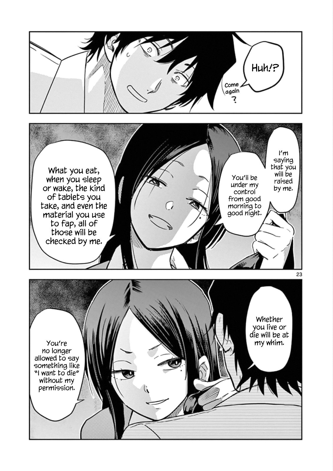 Page 24 of Chapter 1