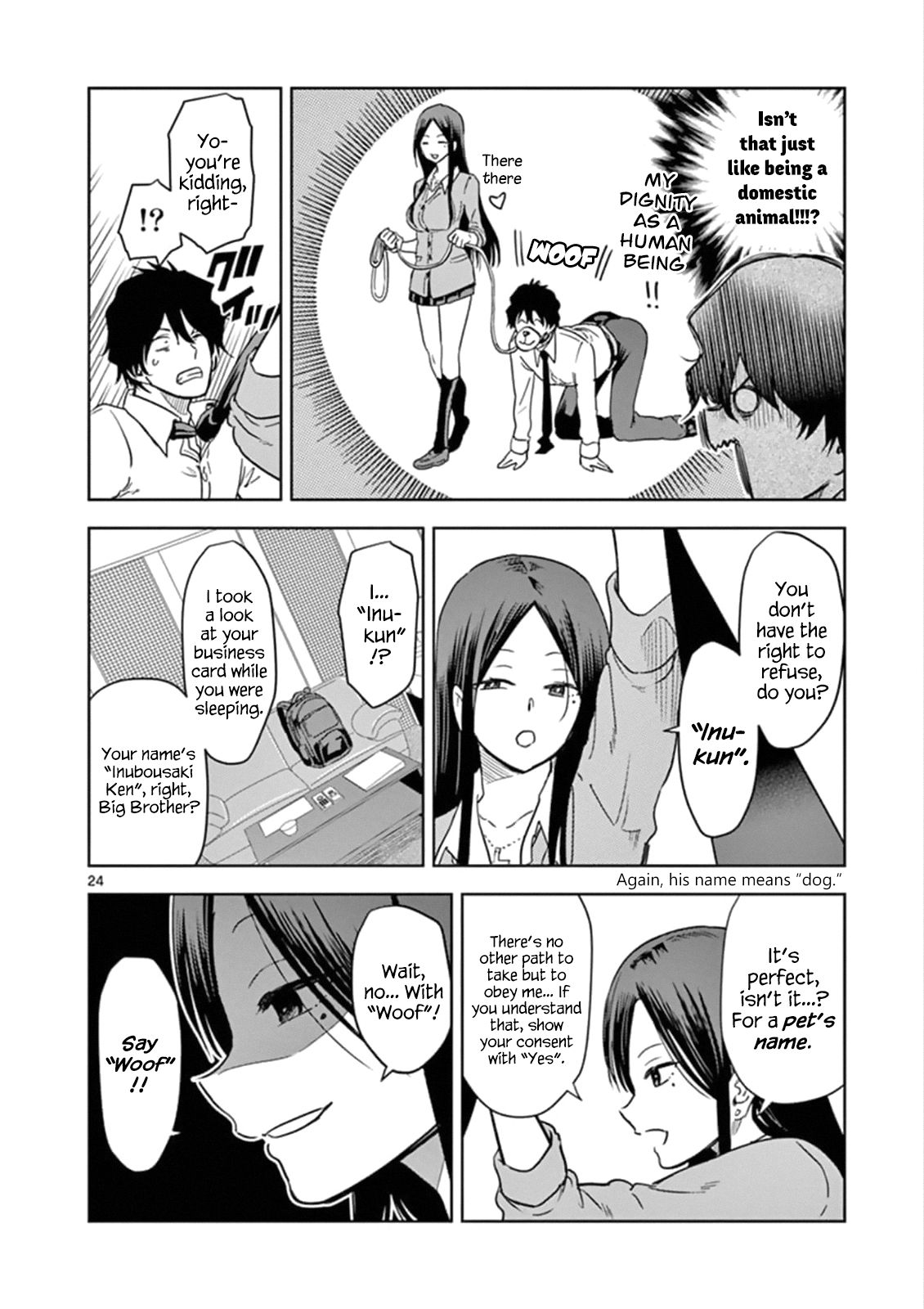 Page 25 of Chapter 1