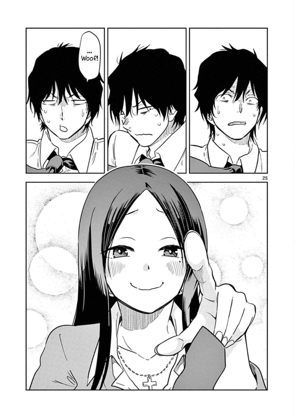 Page 26 of Chapter 1