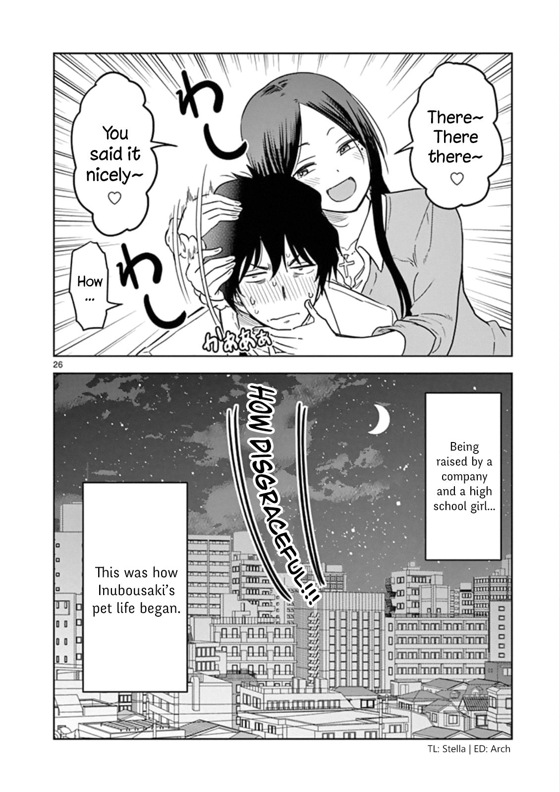 Page 27 of Chapter 1