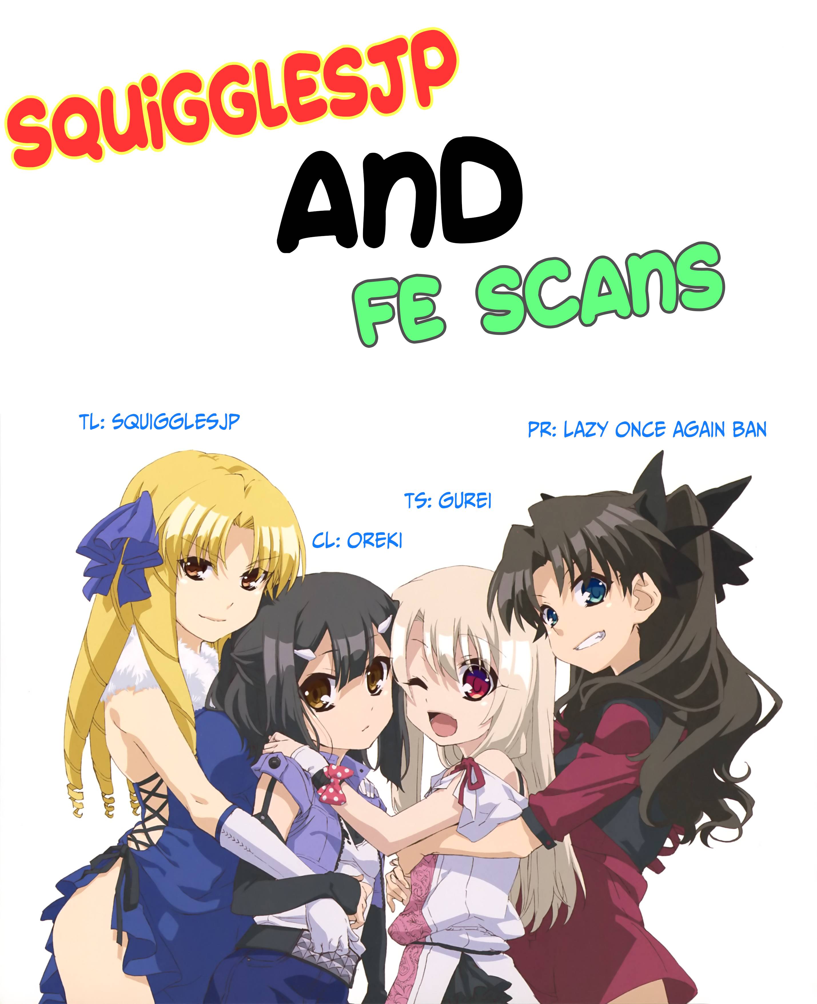 Page 1 of Chapter 10