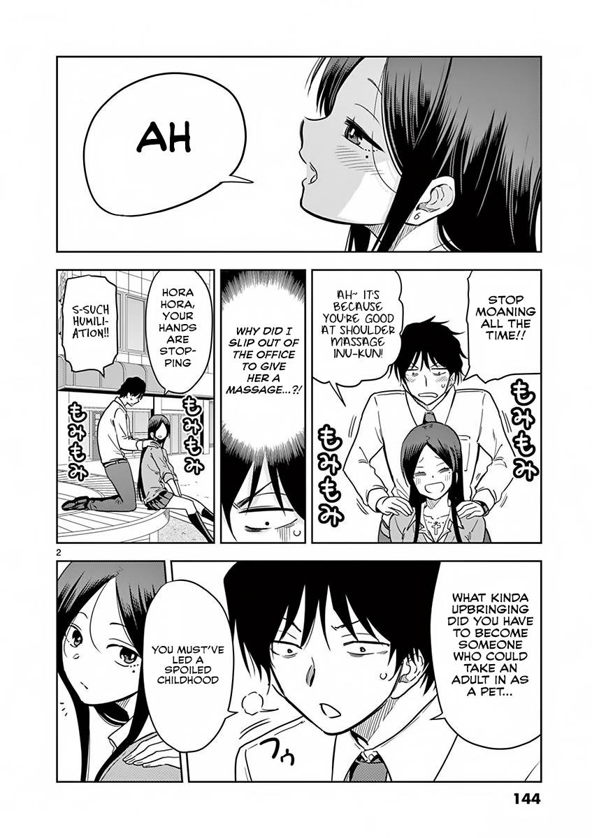 Page 3 of Chapter 10