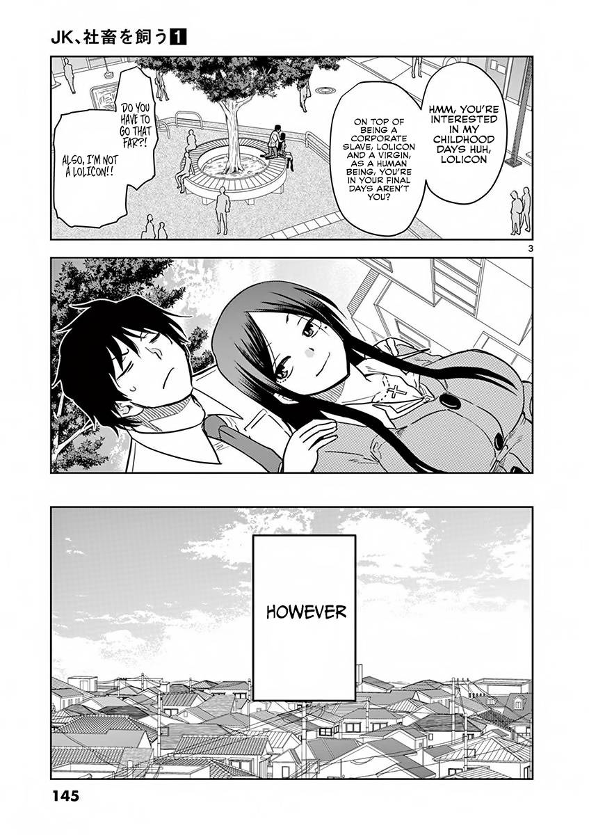 Page 4 of Chapter 10