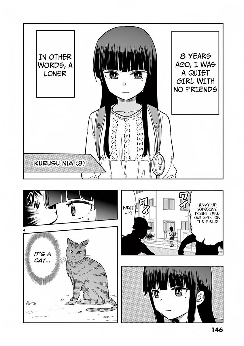 Page 5 of Chapter 10