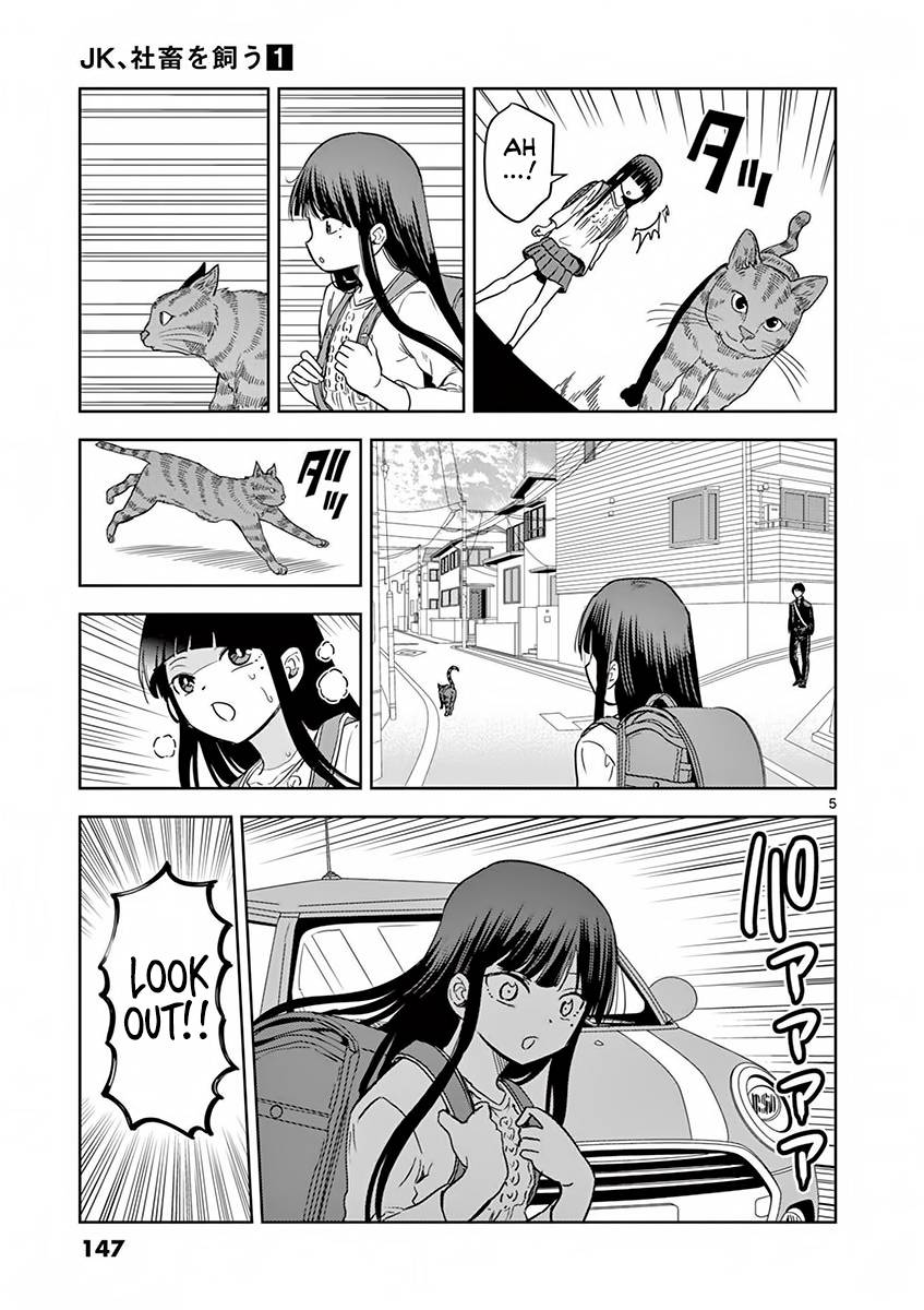 Page 6 of Chapter 10