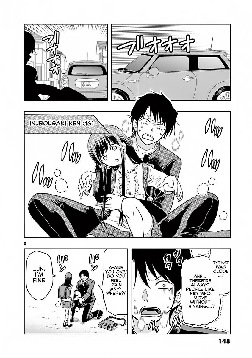 Page 7 of Chapter 10