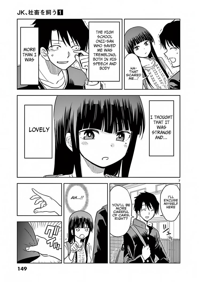 Page 8 of Chapter 10