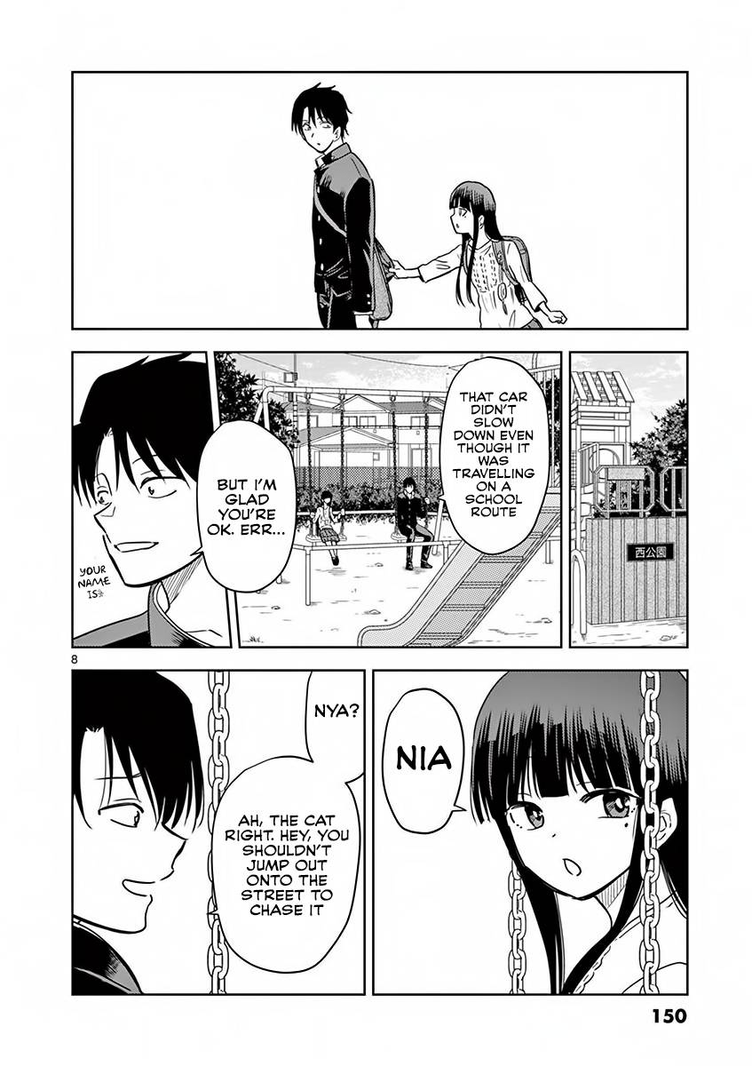 Page 9 of Chapter 10