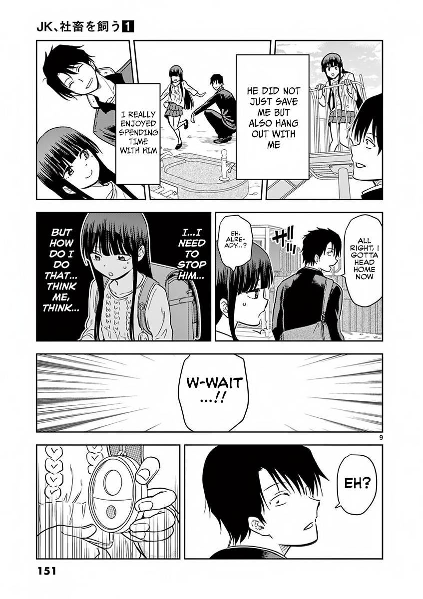 Page 10 of Chapter 10