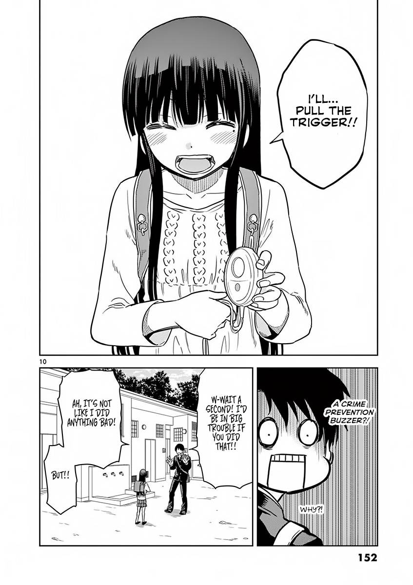 Page 11 of Chapter 10
