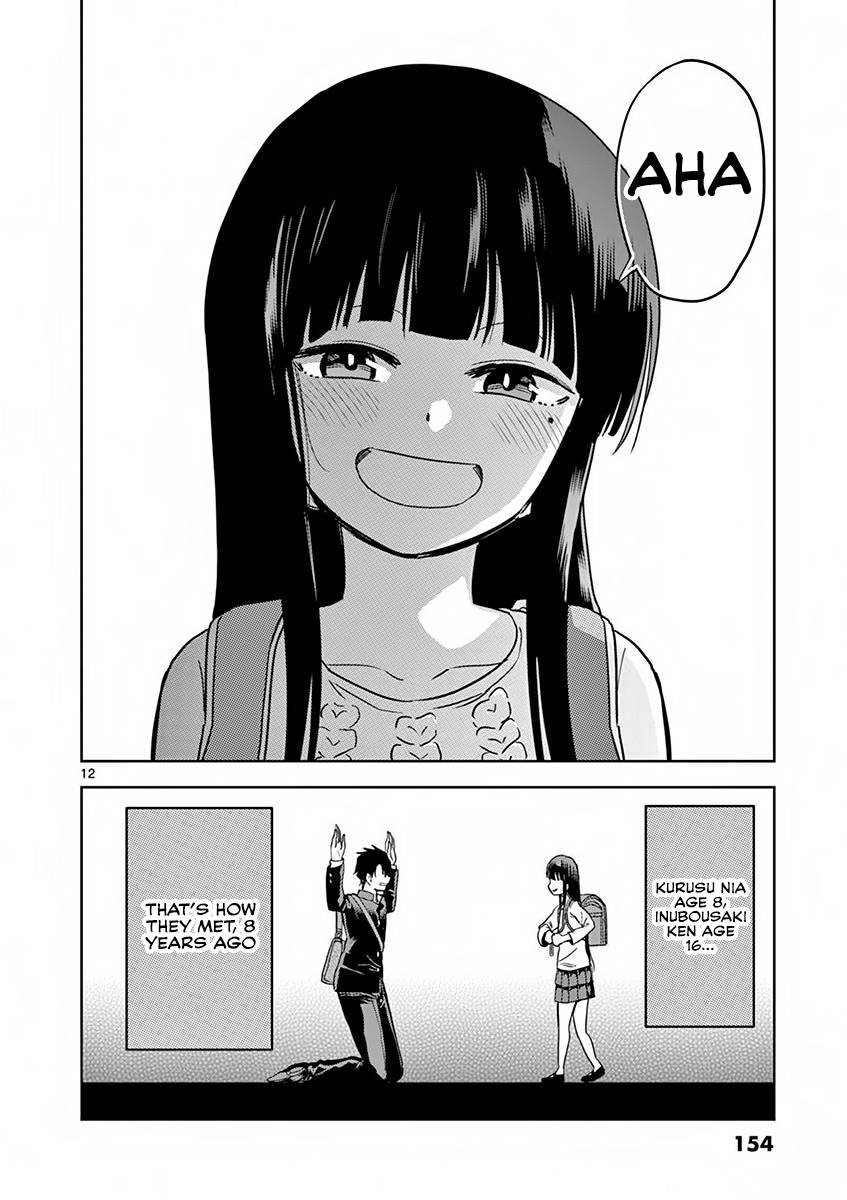 Page 13 of Chapter 10