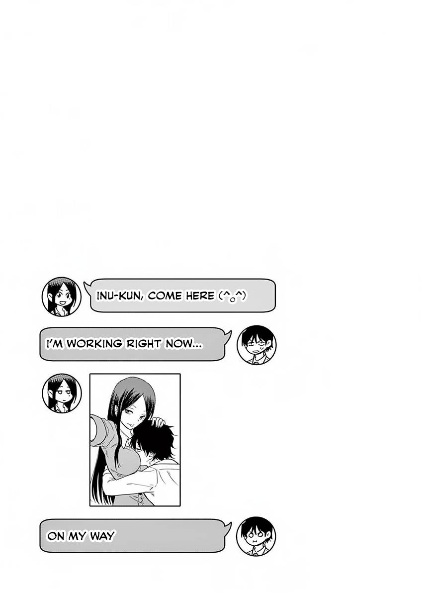 Page 14 of Chapter 10
