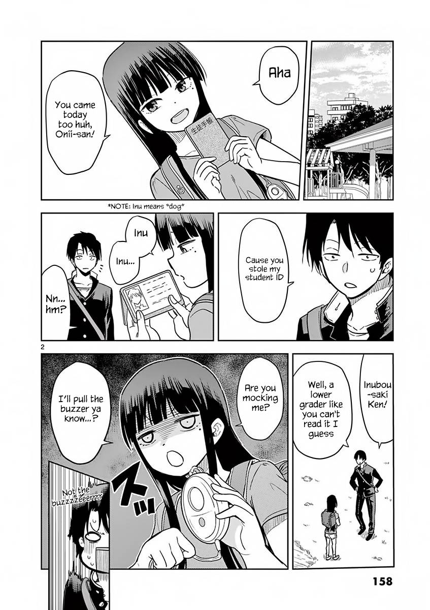 Page 3 of Chapter 11
