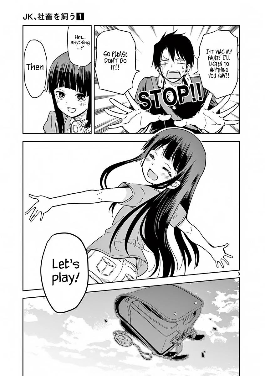 Page 4 of Chapter 11