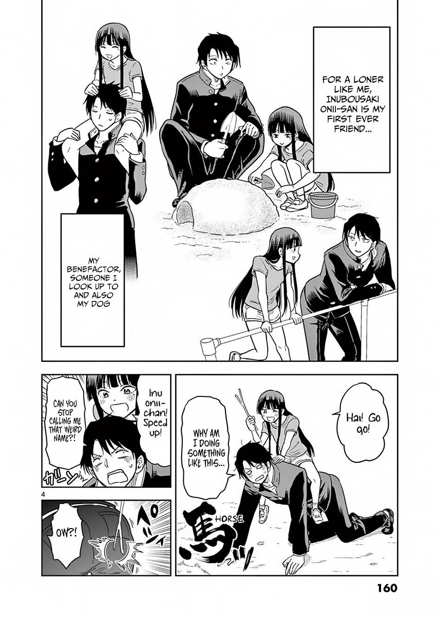 Page 5 of Chapter 11