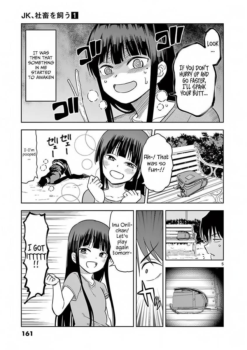 Page 6 of Chapter 11