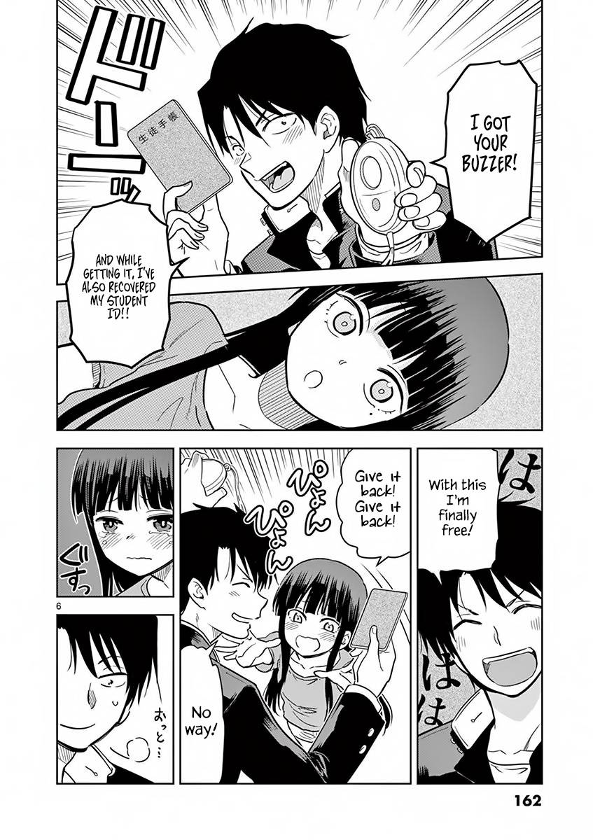 Page 7 of Chapter 11