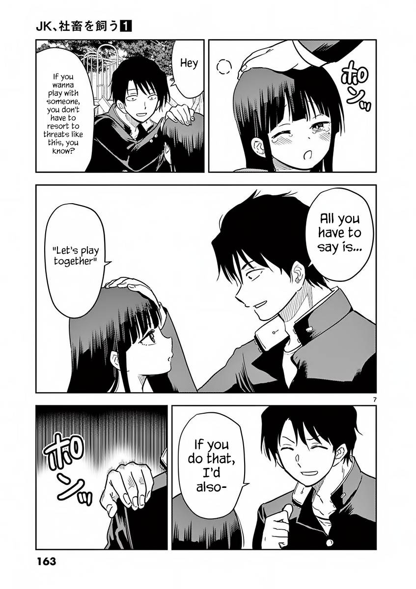 Page 8 of Chapter 11