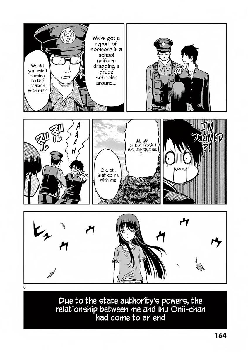 Page 9 of Chapter 11