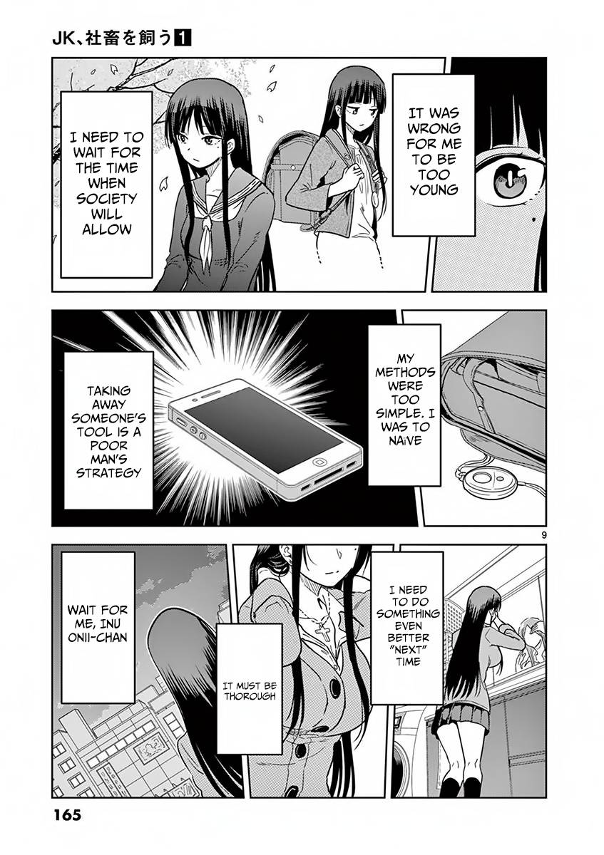 Page 10 of Chapter 11