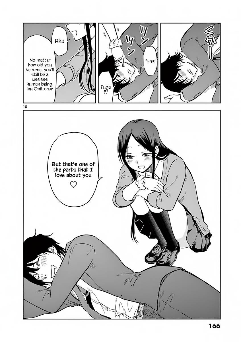 Page 11 of Chapter 11