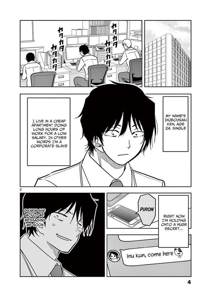 Page 5 of Chapter 12