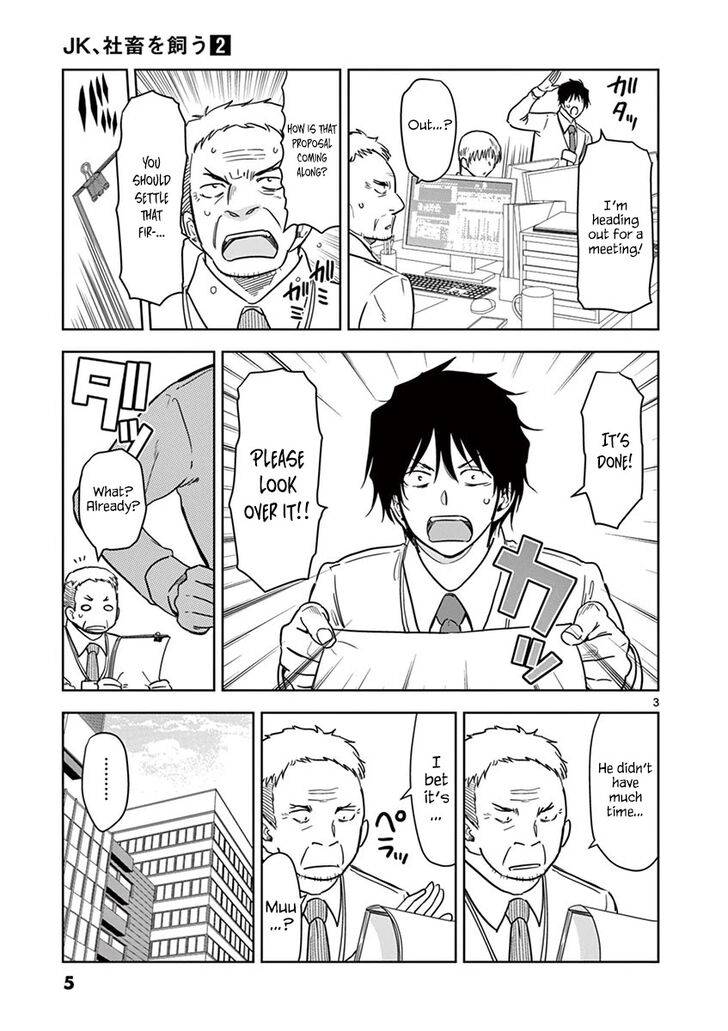 Page 6 of Chapter 12