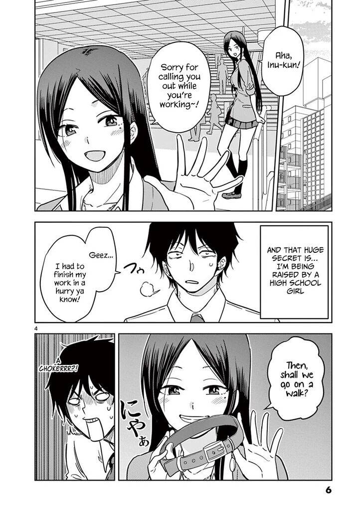 Page 7 of Chapter 12