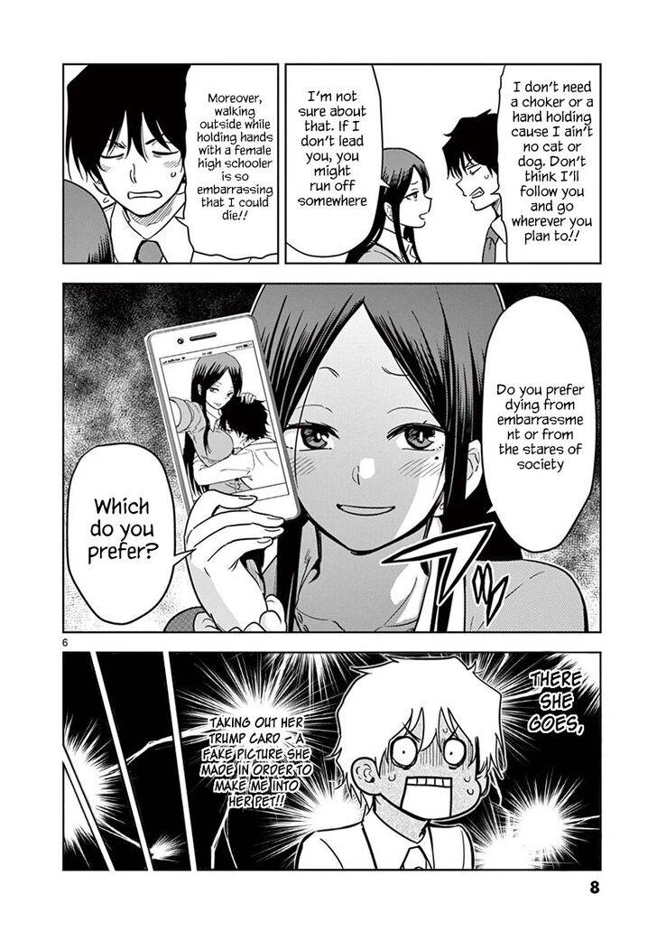 Page 9 of Chapter 12