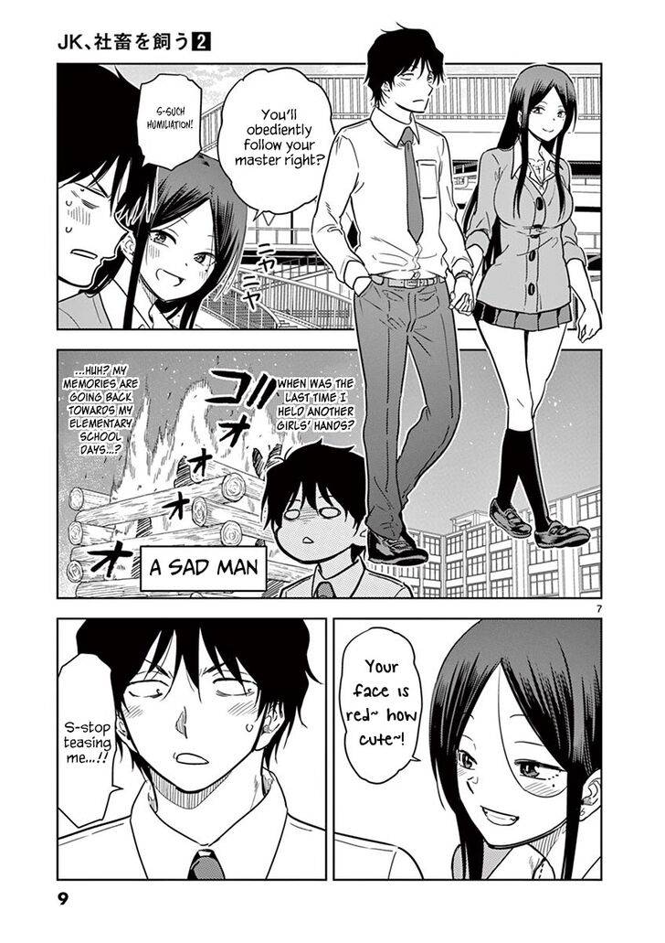 Page 10 of Chapter 12