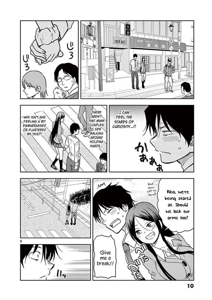 Page 11 of Chapter 12