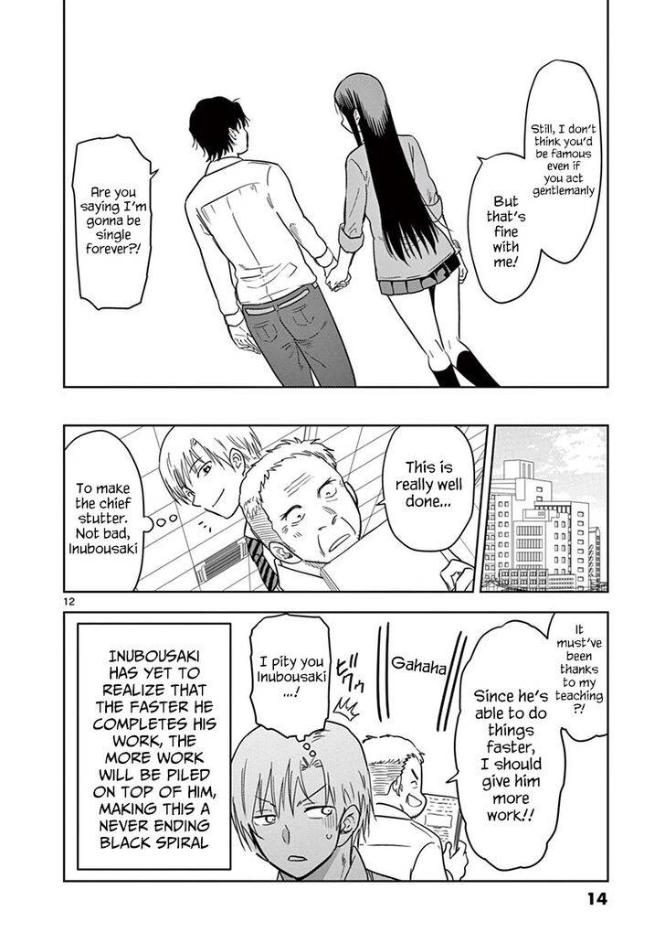 Page 15 of Chapter 12