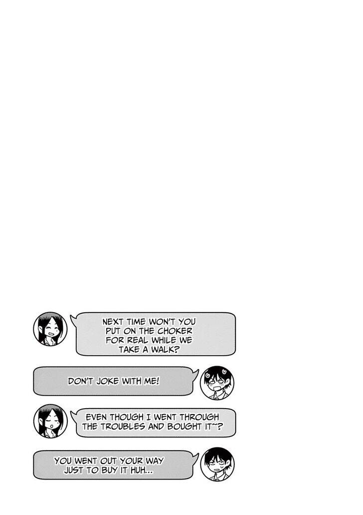 Page 16 of Chapter 12