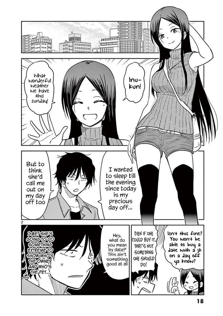 Page 3 of Chapter 13