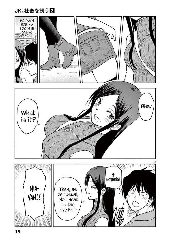 Page 4 of Chapter 13