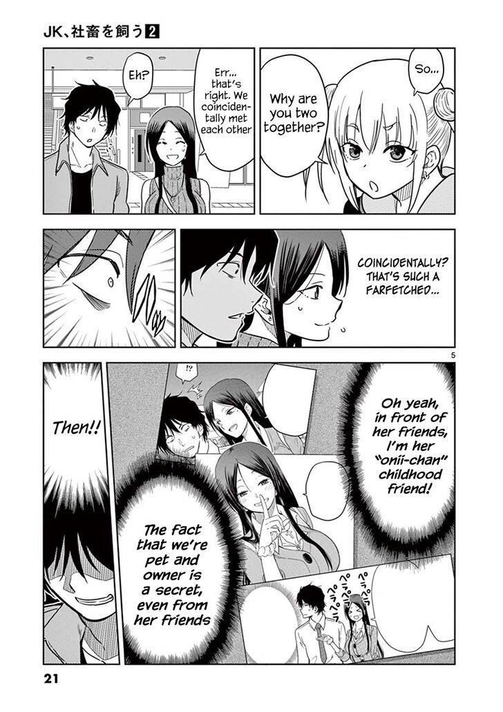 Page 6 of Chapter 13