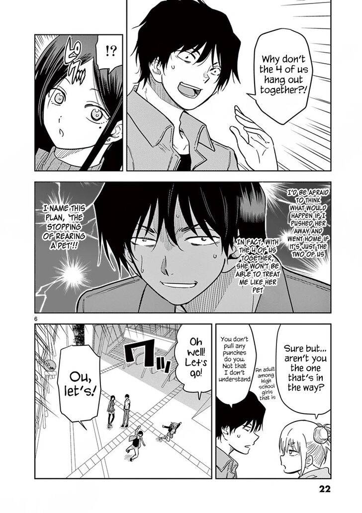 Page 7 of Chapter 13