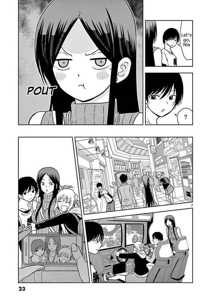 Page 8 of Chapter 13