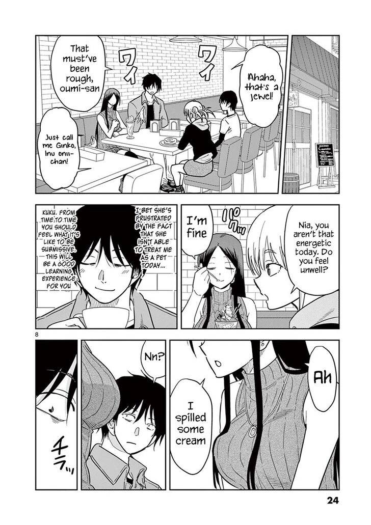 Page 9 of Chapter 13