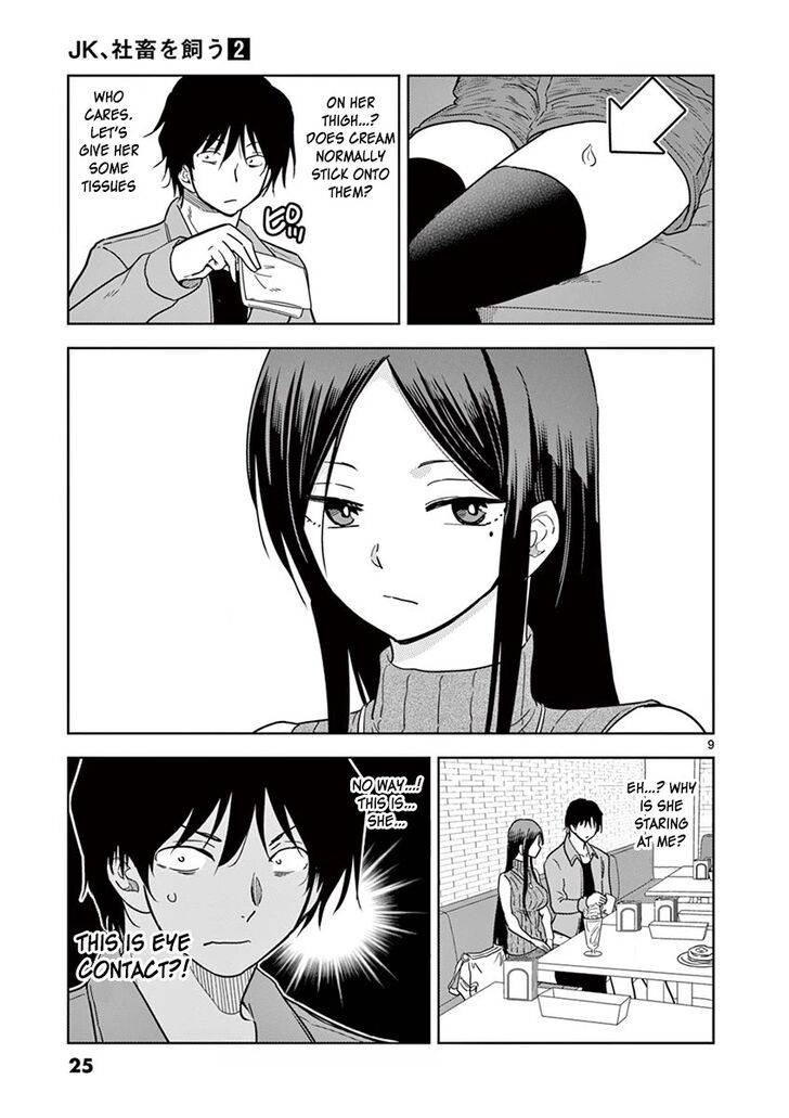 Page 10 of Chapter 13