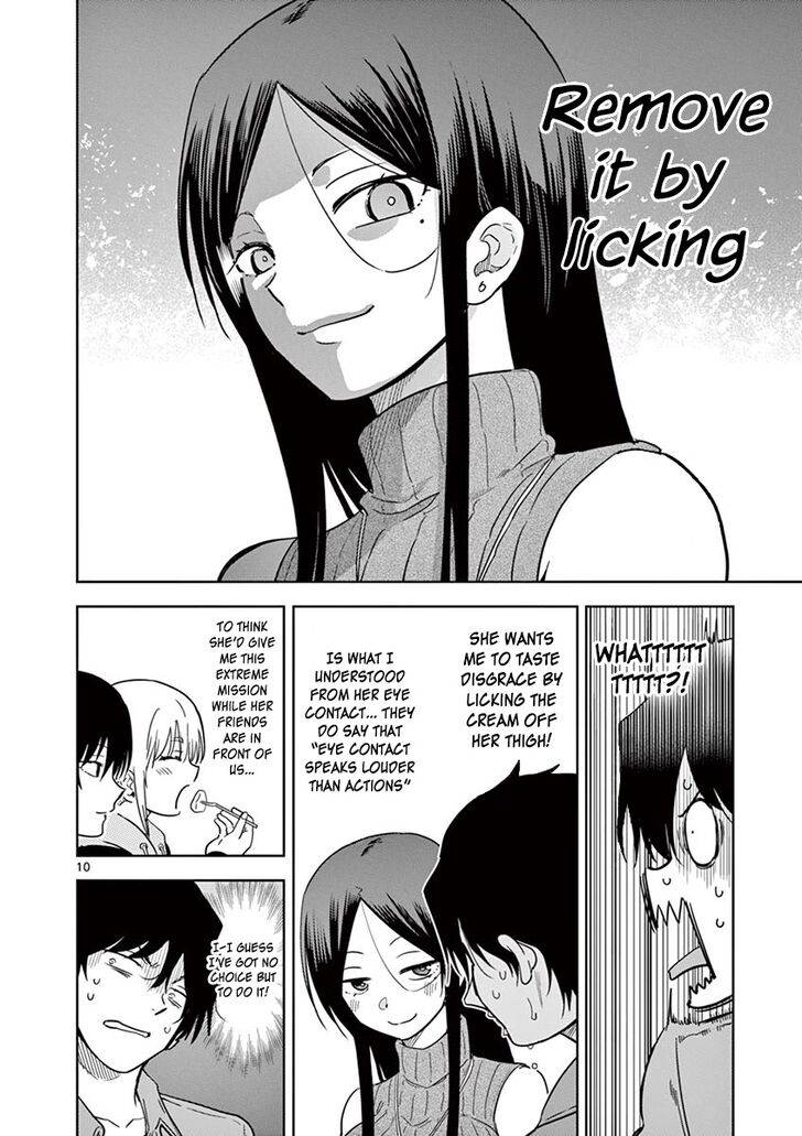 Page 11 of Chapter 13