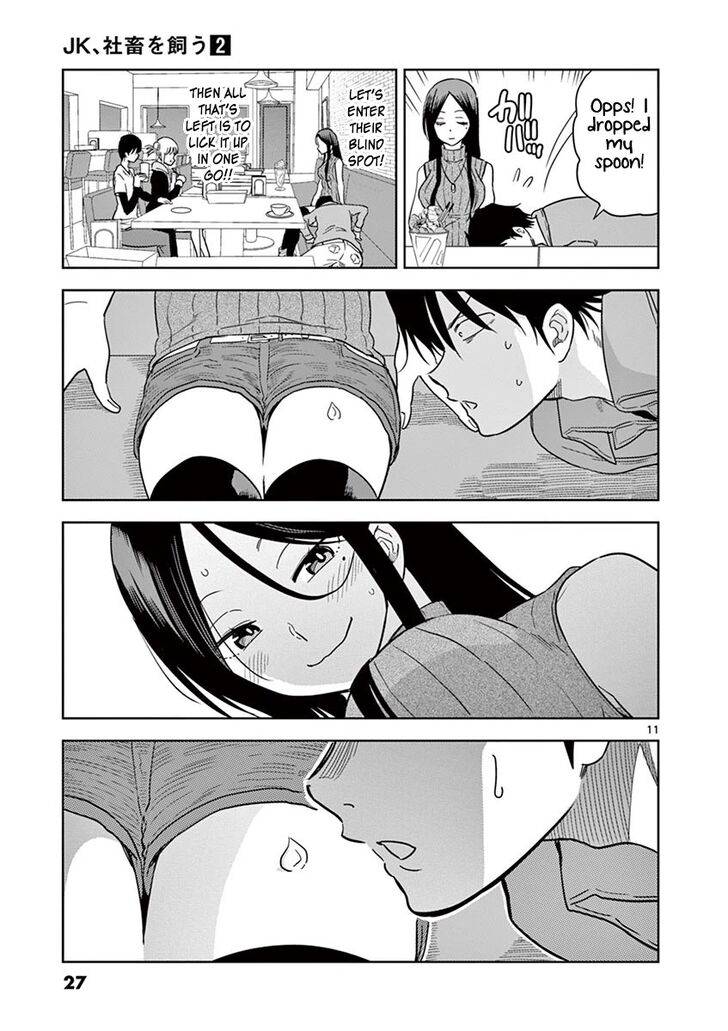 Page 12 of Chapter 13