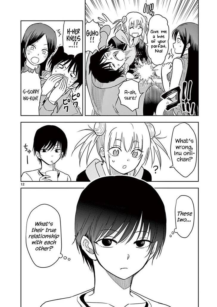 Page 13 of Chapter 13