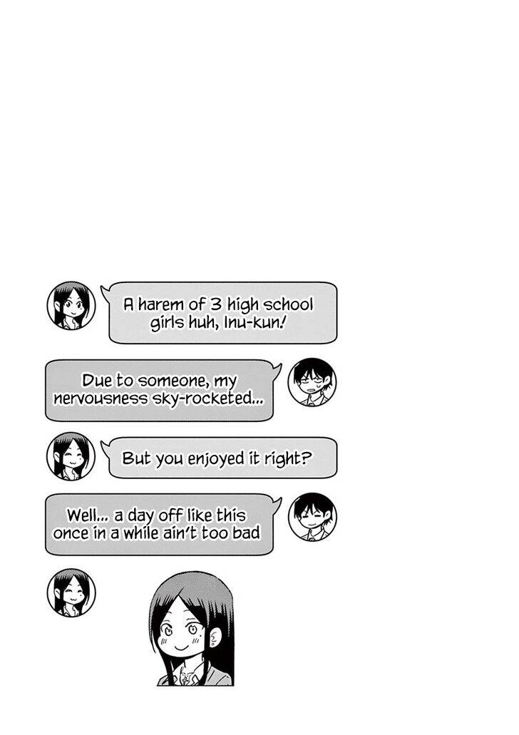 Page 14 of Chapter 13