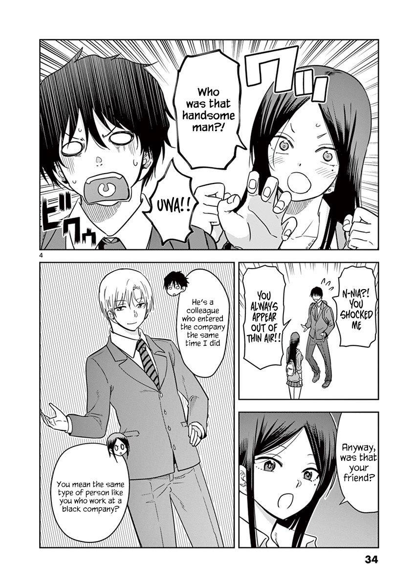 Page 5 of Chapter 14