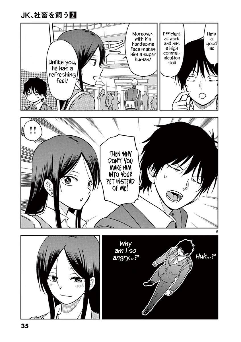 Page 6 of Chapter 14
