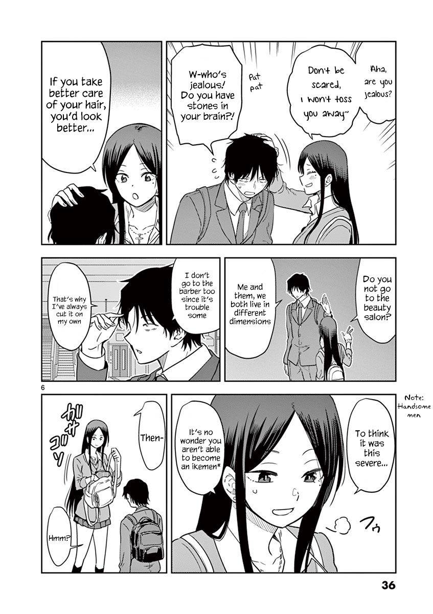 Page 7 of Chapter 14